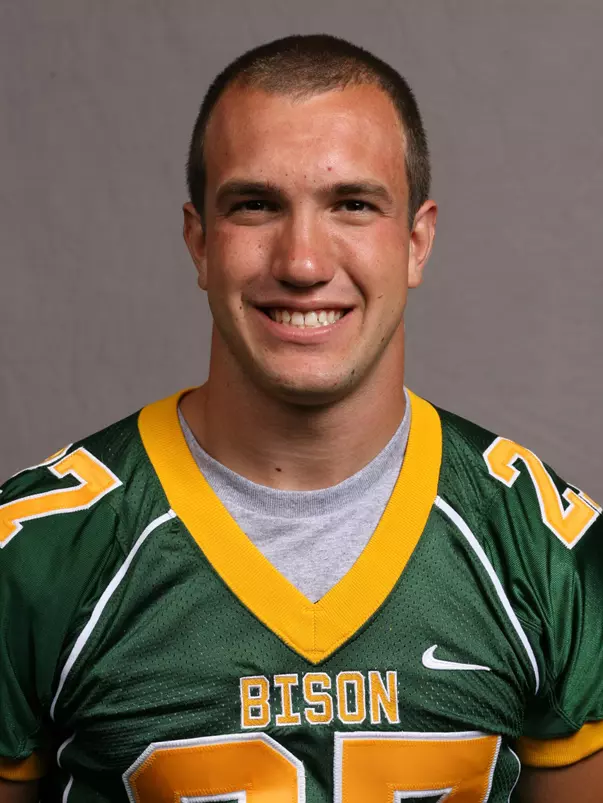 Shawn Bibeau