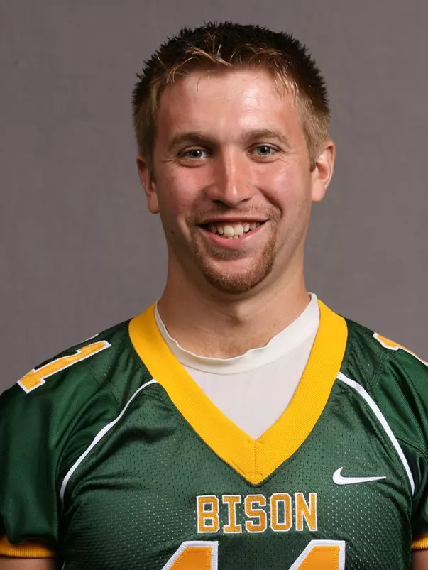 Steve Walker
