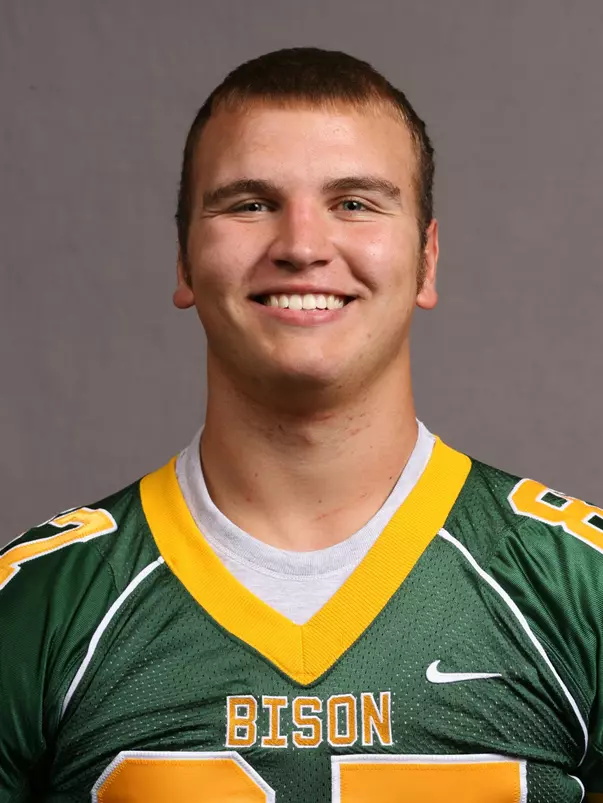 Thor Brown