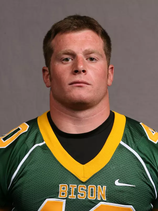Tyler Roehl