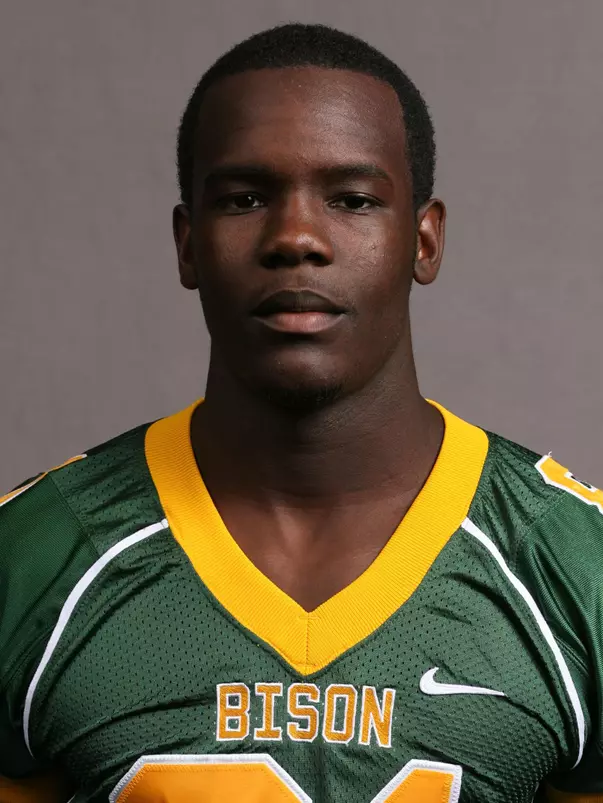 Warren Holloway