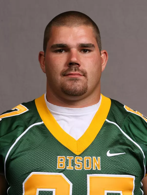 Zach Papke