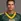 Dragosavich, Mike