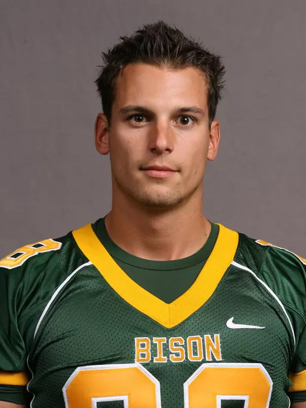 Mike Dragosavich