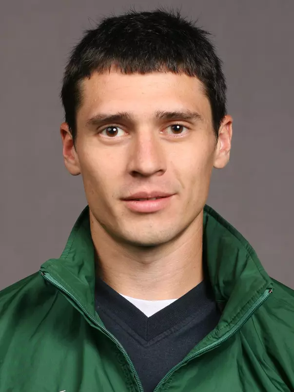 James Schanandore