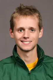 Mark Popp