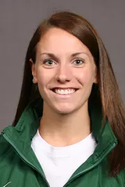 Nora Narloch