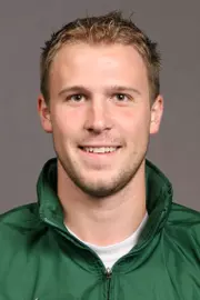 Ross Schilling