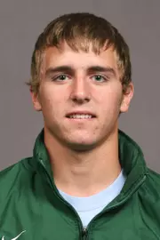 Aaron Lund