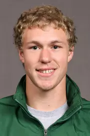 Cory Olson