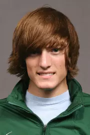 Sam Larson