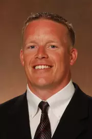 Brent Vigen