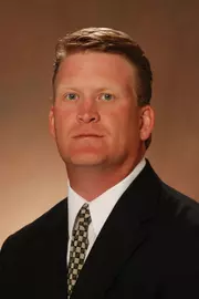 Kyle Nystrom