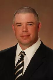 Scottie Hazelton