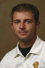 Adam Wudel