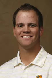 Reid Mattson
