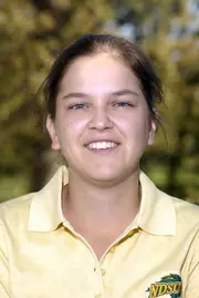 Ashley Anderson