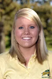 Kim Larson