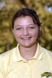 Maviann Schuler