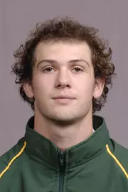 Kirk Anderson