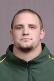 Tyler Hemmesch