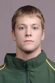 Brady Schneeberger