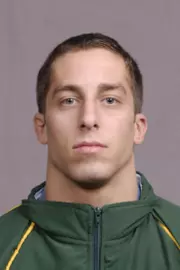 Tyler Steinwand
