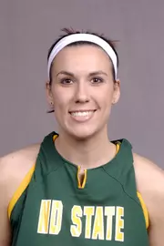Jerri Penley
