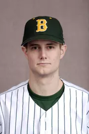 Aaron Seelig