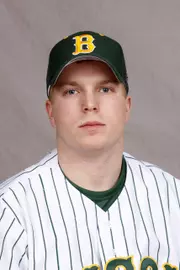 Alex Salquist