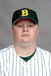 Allen Goodman