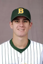 Ben Mathiason