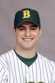 Billy Gazich