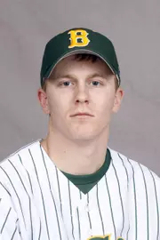 Craig Olson