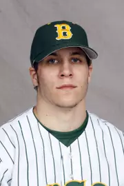 Dustin Wenzel