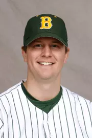 Gavin Hofer