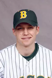 Jake Laber