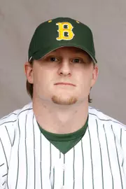 Kole Zimmerman