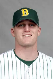 Matt Bowar