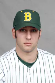 Mike Germain