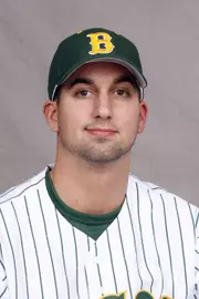 Mike Schultz