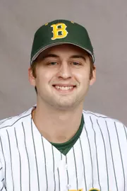 Ryan Langlais