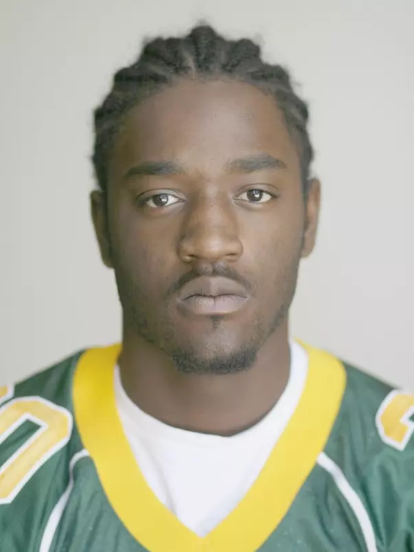 Melvin Thomas III