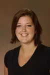 Jaime Berry