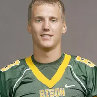 Austin Peay