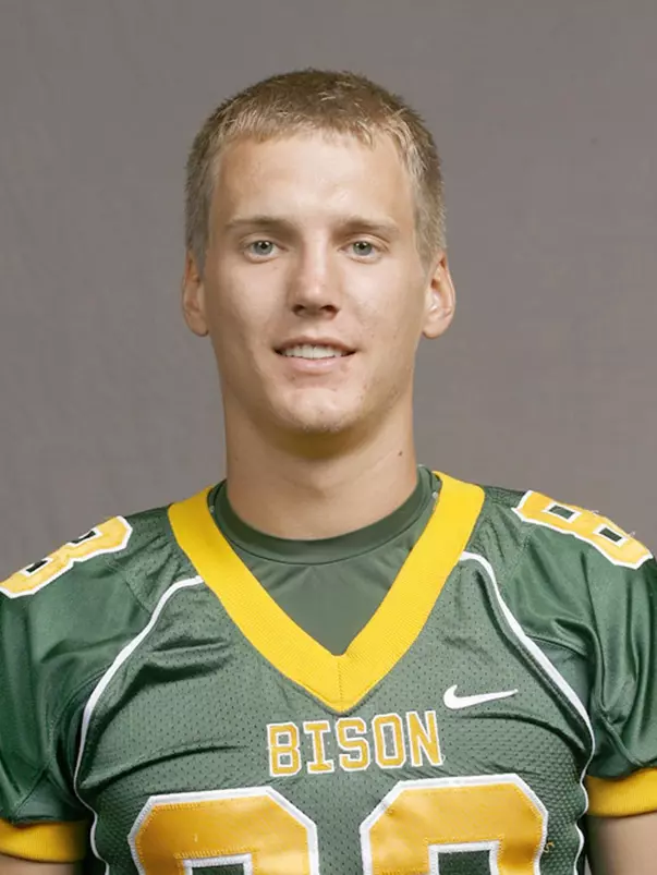 Alex Belquist