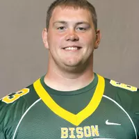 Austin Peay