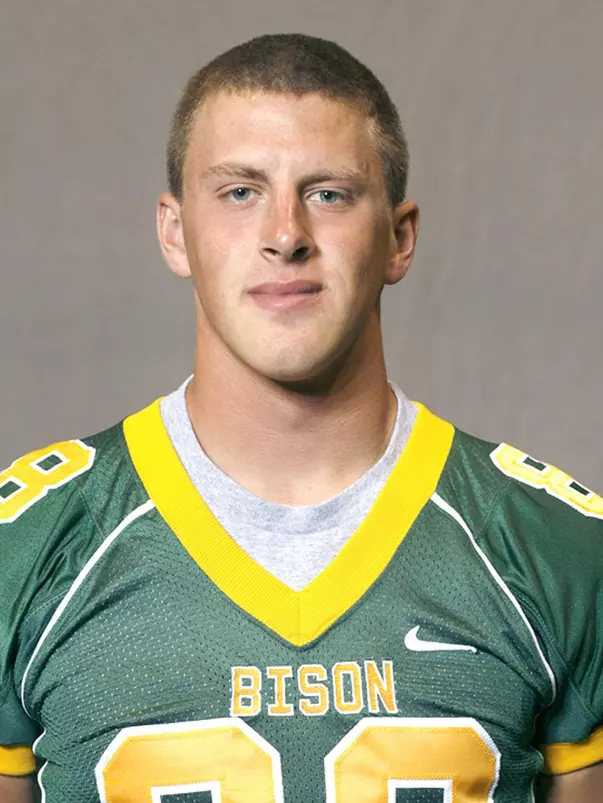 Austin Vetter