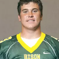 Austin Peay