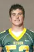 Austin Peay
